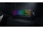 Razer Ornata V2 Tastatur