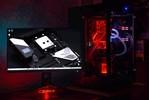 Asus ROG STRIX XG279Q