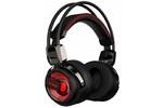 XPG Precog Virtual 71 Surround Sound Gaming Headset