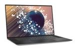 Dell XPS 17 9700