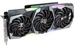 MSI RTX 2080 Super Gaming X Trio Graphics Card