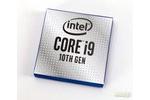 Intel Core i9-10900K CPU