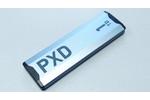 Patriot PXD 1TB M2 PCIE TYPE-C Portable SSD