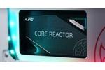 XPG Core Reactor 850W PSU