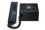 Seasonic Connect 750 W PSU