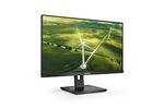 Philips 272B1G Monitor