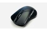 HyperX Pulsefire Dart Wireless RGB Gaming Mouse