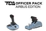 Thrustmaster Civil Aviation TCA