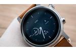 Moto 360 3rd Gen