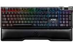 XPG Summoner RGB Keyboard
