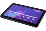 Samsung Galaxy Tab Active Pro