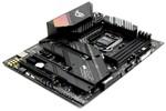 Asus ROG Strix Z490-E Gaming