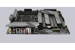 ASRock X299 Creator Motherboard