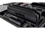 Patriot Viper 4 Blackout Series DDR4-3600 64GB