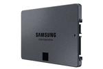 Samsung SSD 870 QVO 1TB 2TB 4TB 8TB