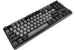 Durgod Taurus K320 Mechanical Keyboard