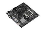 ASRock B460TM-ITX and ASRock H410TM-ITX