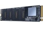 Lexar NM610 1TB M2 NVMe SSD