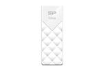 Silicon Power Blaze B03 USB 32
