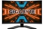 Gigabyte G32QC Monitor