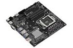 ASRock B460TM-ITX und ASRock H410TM-ITX