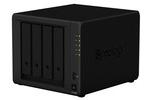 Synology DS920 NAS