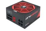 Chieftronic PowerPLAY Gold 750W PSU