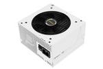 Antec EarthWatts Gold Pro 750W white Netzteil