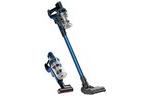 Proscenic P10 Cordless Vacuum Cleaner