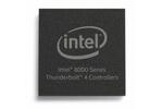 Intel Thunderbolt 4