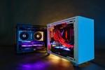 Cooler Master NR200P Mini-ITX Gehuse