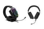 Patriot Viper V380 Gaming Headset