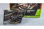 Gigabyte GeForce GTX 1650 OC GDDR6