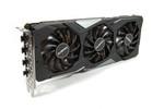 Gigabyte Radeon RX 5500 XT Gaming OC 8G