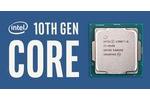Intel Core i3-10100 CPU
