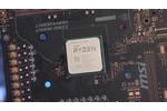 AMD Ryzen 3 3300X CPU