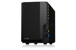 Synology DS220 NAS