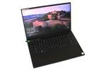 Razer Blade 15 Notebook