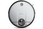 Proscenic M6 Pro Robot Vacuum Cleaner