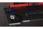 SPC Gear Viro und SPC Gear Viro Plus USB 71 Gaming Headset