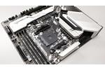 ASRock B550M Steel Legend Motherboard