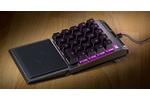 Cooler Master ControlPad