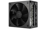 Fractal Design ION 860P PSU