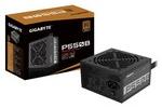 Gigabyte P750GM P550B P450B