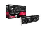 ASRock Radeon RX 5700 XT Challenger Pro 8G OC