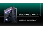 Phanteks Enthoo Pro II