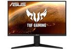 Asus TUF VG27AQL1A Monitor