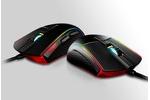 XPG Primer Gaming Mouse