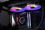 Fractal Design Celsius S28 Prisma