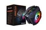 Gigabyte Aorus ATC800 CPU Khler